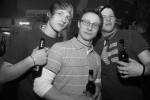 Bierpalast2011-03-11_Maddin_079.jpg