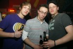 Bierpalast2011-03-11_Maddin_080.jpg