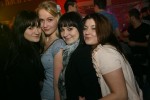 Bierpalast2011-03-11_Maddin_084.jpg