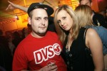 Bierpalast2011-03-11_Maddin_086.jpg