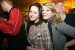 Bierpalast2011-03-11_Maddin_088.jpg