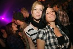 Bierpalast2011-03-11_Maddin_089.jpg