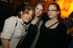 Bierpalast2011-03-11_Maddin_091.jpg