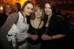 Bierpalast2011-03-11_Maddin_101.jpg