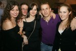 Bierpalast2011-03-11_Maddin_106.jpg