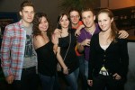 Bierpalast2011-03-11_Maddin_107.jpg