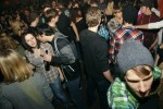 Bierpalast2011-03-11_Maddin_109.jpg