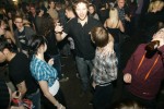 Bierpalast2011-03-11_Maddin_111.jpg