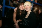 Bierpalast2011-03-11_Maddin_115.jpg