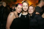 Bierpalast2011-03-11_Maddin_124.jpg