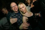 Bierpalast2011-03-11_Maddin_146.jpg