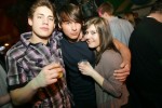 Bierpalast2011-03-11_Maddin_152.jpg