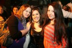 Bierpalast2011-03-11_Maddin_157.jpg