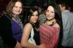 Bierpalast2011-03-11_Maddin_158.jpg