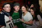 Bierpalast2011-03-11_Maddin_161.jpg