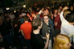 Bierpalast2011-03-11_Maddin_165.jpg