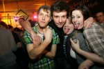 Bierpalast2011-03-11_Maddin_167.jpg