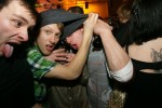 Bierpalast2011-03-11_Maddin_170.jpg