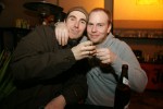 Bierpalast2011-03-11_Maddin_183.jpg