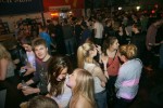 Bierpalast2011-03-11_Maddin_188.jpg