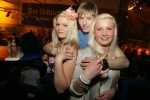 Bierpalast2011-03-11_Maddin_197.jpg