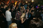 Bierpalast2011-03-11_Maddin_201.jpg