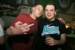 Bierpalast2011-03-11_Maddin_209.jpg