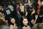 Bierpalast2011-03-11_Maddin_210.jpg