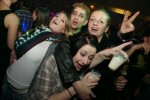 Bierpalast2011-03-11_Maddin_214.jpg