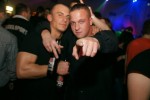 Bierpalast2011-03-11_Maddin_222.jpg