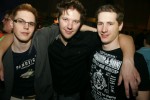 Bierpalast2011-03-11_Maddin_224.jpg