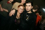 Bierpalast2011-03-11_Maddin_233.jpg