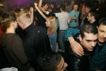 Bierpalast2011-03-11_Maddin_237.jpg