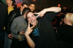 Bierpalast2011-03-11_Maddin_238.jpg