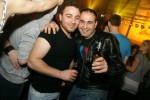 Bierpalast2011-03-11_Maddin_240.jpg