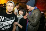 Bierpalast2011-03-11_Maddin_245.jpg