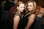 Bierpalast2011-03-11_Maddin_253.jpg