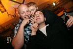 Bierpalast2011-03-11_Maddin_255.jpg