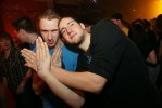 Bierpalast2011-03-11_Maddin_258.jpg