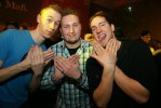 Bierpalast2011-03-11_Maddin_259.jpg