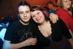 Bierpalast2011-03-11_Maddin_266.jpg