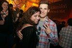 Bierpalast2011-03-11_Maddin_268.jpg