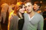 Bierpalast2011-03-11_Maddin_274.jpg