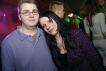 Bierpalast2011-03-11_Maddin_276.jpg