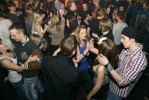 Bierpalast2011-03-11_Maddin_277.jpg