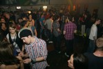 Bierpalast2011-03-11_Maddin_279.jpg