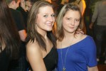 Bierpalast2011-03-11_Maddin_281.jpg