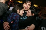 Bierpalast2011-03-11_Maddin_291.jpg