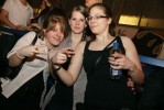 Bierpalast2011-03-11_Maddin_303.jpg