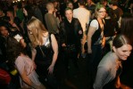 Bierpalast2011-03-11_Maddin_323.jpg